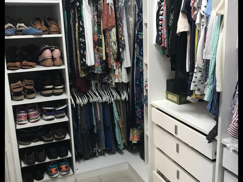 Apartamento à venda Jaqueira com 110m² e 3 quartos por R$ 430.000 - 986891436-whatsapp-image-2019-02-15-at-15.jpeg