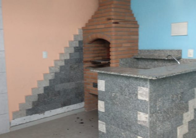 imóvel com 171m²