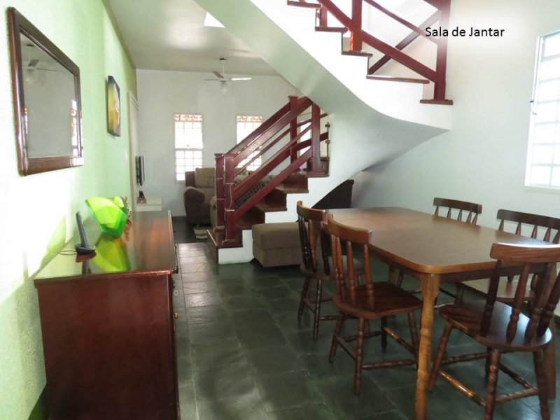 Casa à venda Parque Sr. do Bonfim com 171m² e 3 quartos por R$ 350.000 - 1017110240-slide5.JPG