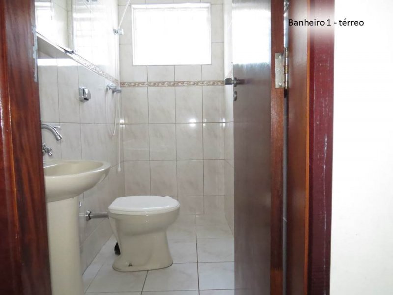 Casa à venda Parque Sr. do Bonfim com 171m² e 3 quartos por R$ 350.000 - 1113861814-slide13.JPG