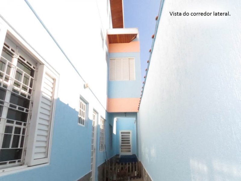 Casa à venda Parque Sr. do Bonfim com 171m² e 3 quartos por R$ 350.000 - 2064052982-slide10.JPG