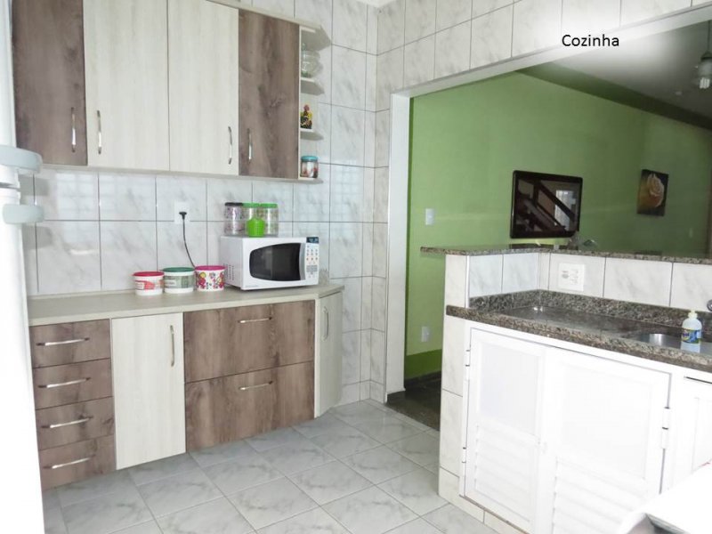 Casa à venda Parque Sr. do Bonfim com 171m² e 3 quartos por R$ 350.000 - 248317715-slide11.JPG