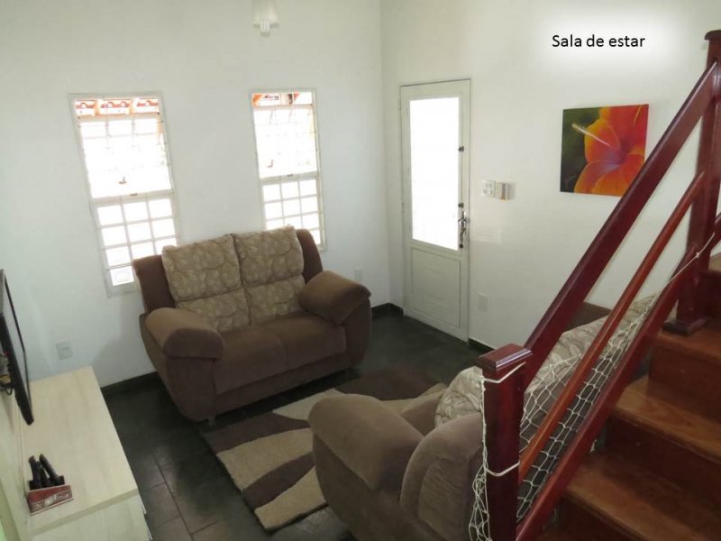 Casa à venda Parque Sr. do Bonfim com 171m² e 3 quartos por R$ 350.000 - 301247541-slide6.JPG