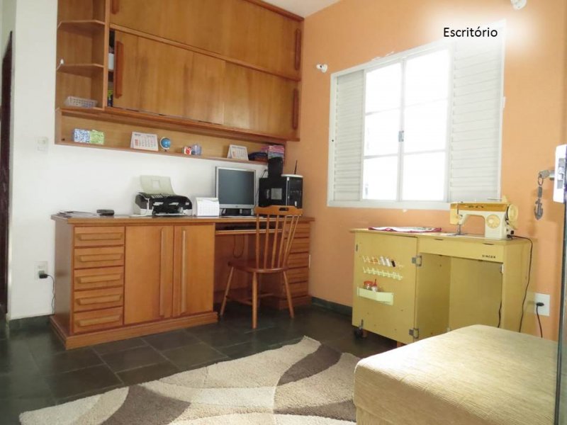 Casa à venda Parque Sr. do Bonfim com 171m² e 3 quartos por R$ 350.000 - 34335425-slide9.JPG