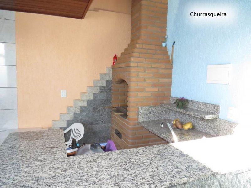 Casa à venda Parque Sr. do Bonfim com 171m² e 3 quartos por R$ 350.000 - 424486712-slide7.JPG