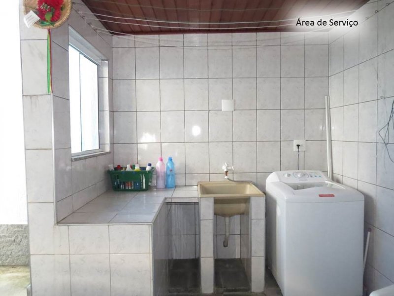 Casa à venda Parque Sr. do Bonfim com 171m² e 3 quartos por R$ 350.000 - 659438643-slide8.JPG