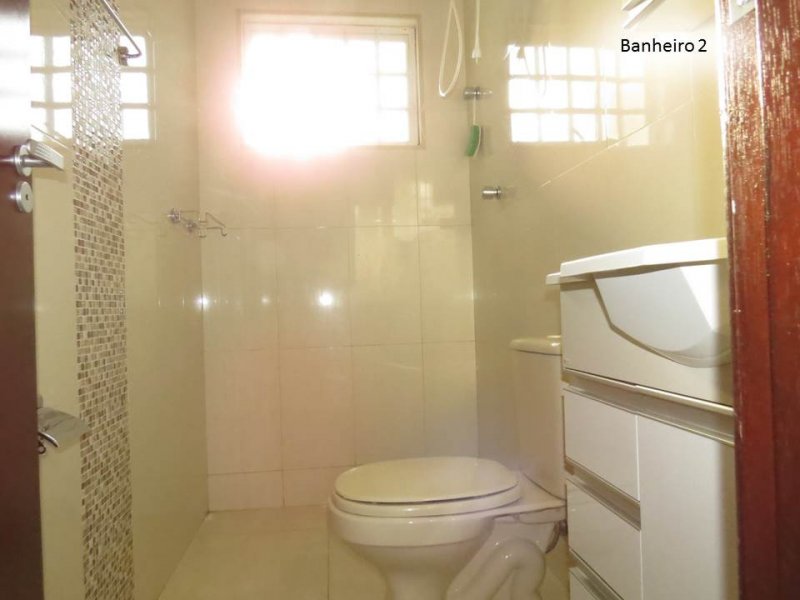 Casa à venda Parque Sr. do Bonfim com 171m² e 3 quartos por R$ 350.000 - 694957456-slide14-copia.JPG