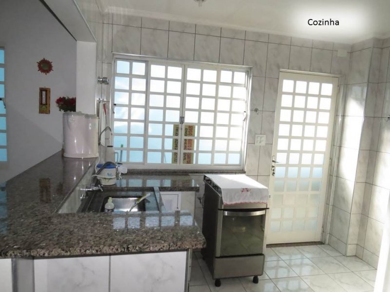 Casa à venda Parque Sr. do Bonfim com 171m² e 3 quartos por R$ 350.000 - 898551489-slide12.JPG