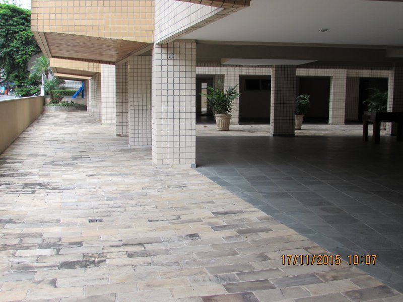 imóvel com 106m² - Tijuca - Rio de Janeiro