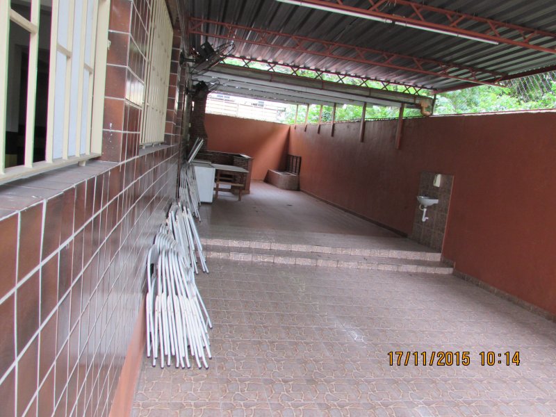 imóvel com 106m² - Tijuca - Rio de Janeiro