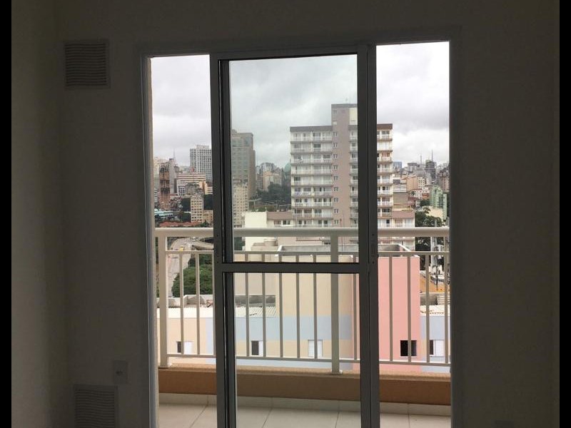 imóvel com 32m² - Brás - São Paulo