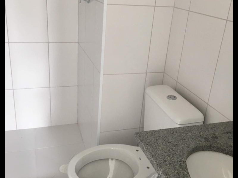 imóvel com 32m² - Brás - São Paulo