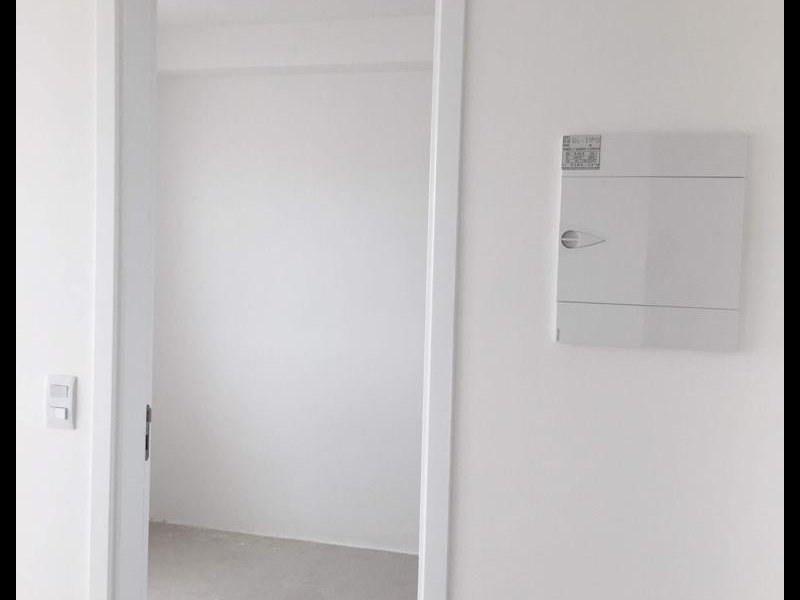 imóvel com 32m² - Brás - São Paulo