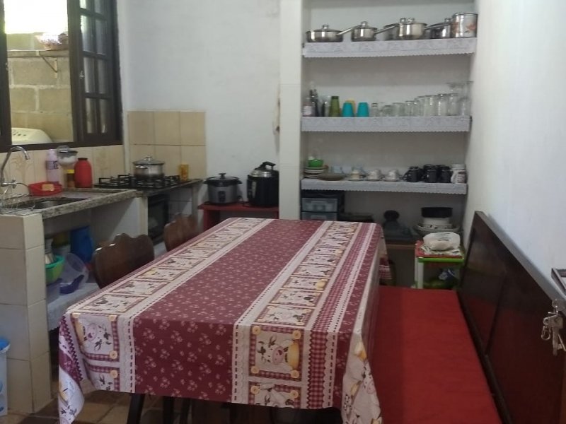 Casa à venda Perequê Mirim com 287m² e 3 quartos por R$ 280.000 - 1174173150-img-20181102-wa0004.jpg