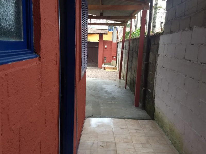 Casa à venda Perequê Mirim com 287m² e 3 quartos por R$ 280.000 - 1236623466-img-20181102-wa0008.jpg