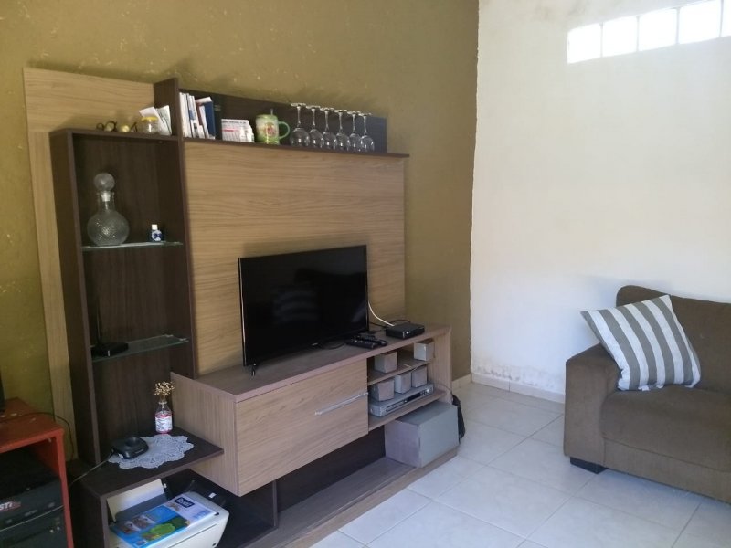 Casa à venda Perequê Mirim com 287m² e 3 quartos por R$ 280.000 - 1825280923-img-20181102-wa0013.jpg