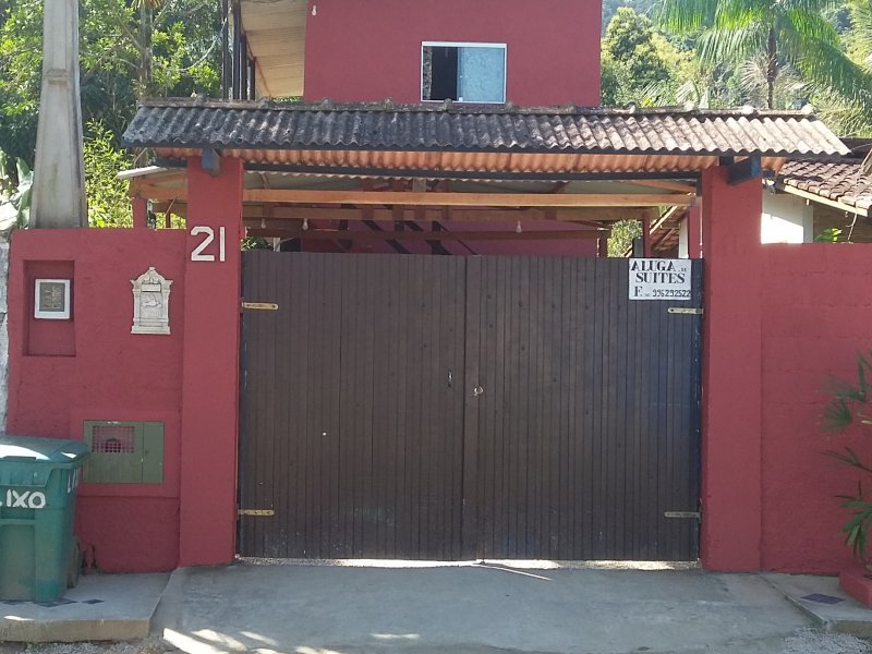 Casa à venda Perequê Mirim com 287m² e 3 quartos por R$ 280.000 - 900019737-20180901-133854.jpg