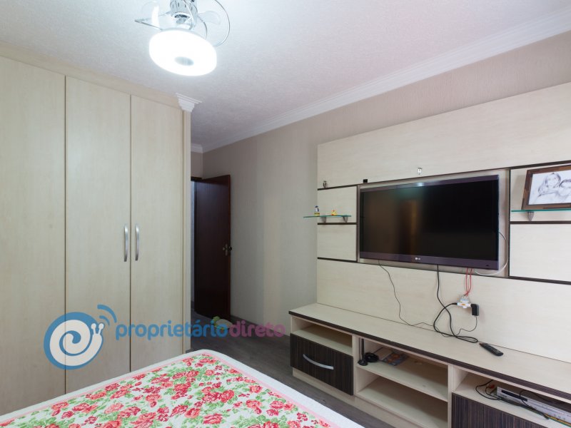 Casa à venda Jardim Brasilia com 170m² e 3 quartos por R$ 799.000 - 1066155013-img-5936.jpg