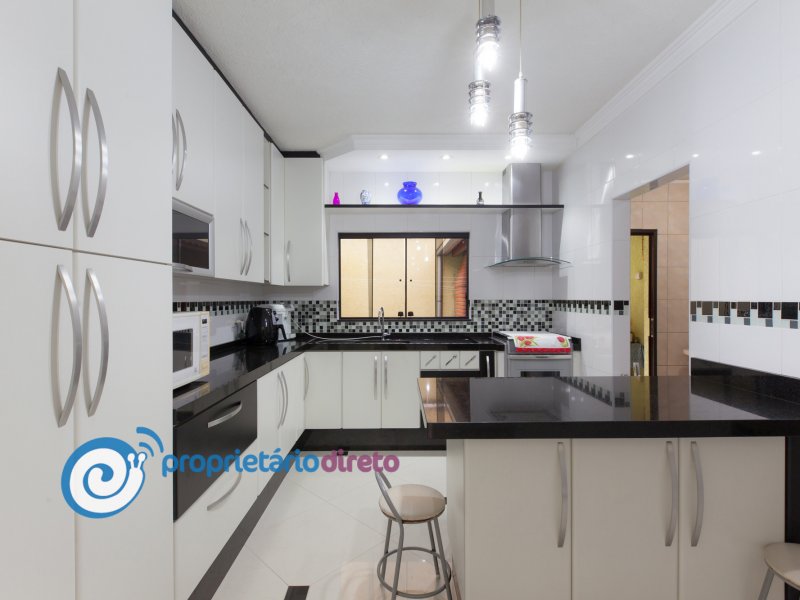 Casa à venda Jardim Brasilia com 170m² e 3 quartos por R$ 799.000 - 1096072610-img-5894.jpg