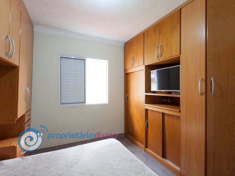 Casa à venda Jardim Brasilia com 170m² e 3 quartos por R$ 799.000 - 1265060637-img-5906.jpg