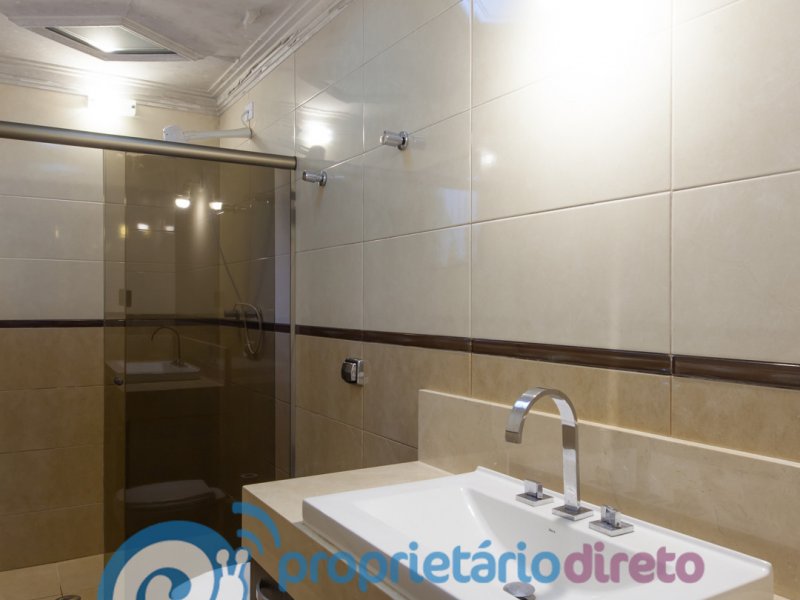 Casa à venda Jardim Brasilia com 170m² e 3 quartos por R$ 799.000 - 1316249523-img-5942.jpg