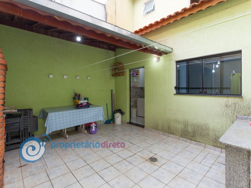 Casa à venda Jardim Brasilia com 170m² e 3 quartos por R$ 799.000 - 1783757155-img-5957.jpg