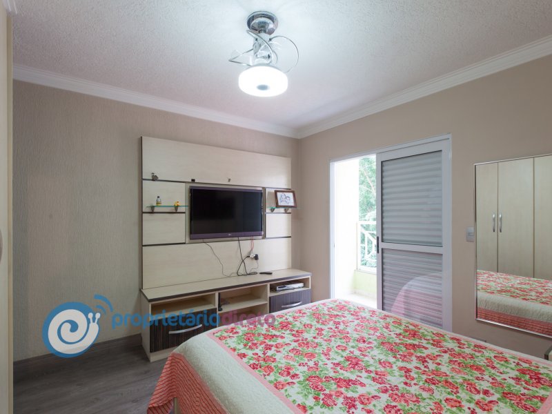 Casa à venda Jardim Brasilia com 170m² e 3 quartos por R$ 799.000 - 1801205642-img-5939.jpg