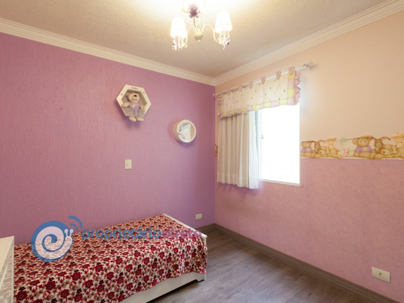 Casa à venda Jardim Brasilia com 170m² e 3 quartos por R$ 799.000 - 1832878115-img-5924.jpg