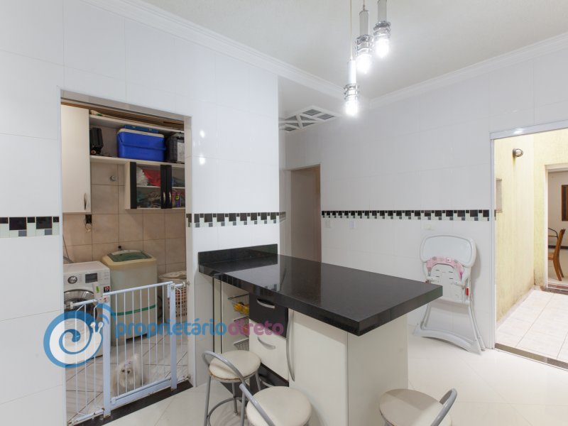 Casa à venda Jardim Brasilia com 170m² e 3 quartos por R$ 799.000 - 186487200-img-5897.jpg