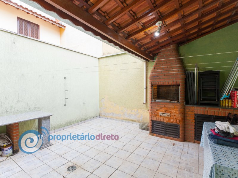 Casa à venda Jardim Brasilia com 170m² e 3 quartos por R$ 799.000 - 1880886934-img-5948.jpg