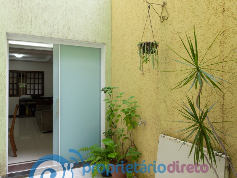 Casa à venda Jardim Brasilia com 170m² e 3 quartos por R$ 799.000 - 1932349346-img-5882.jpg