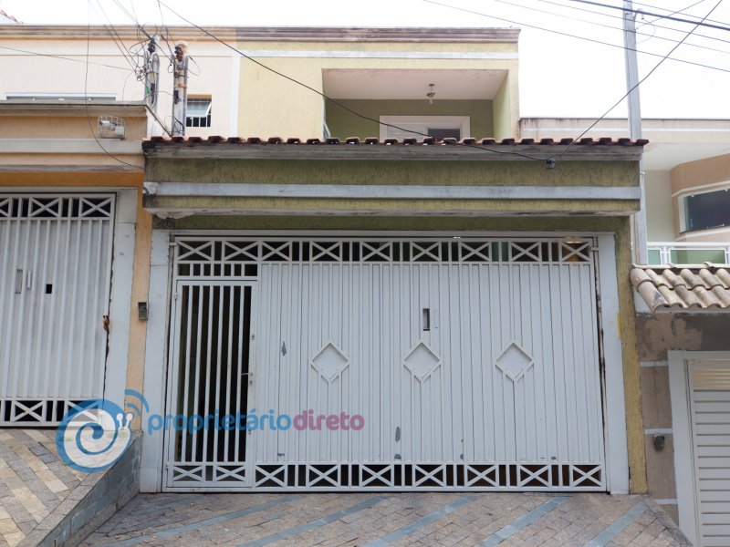 Casa à venda Jardim Brasilia com 170m² e 3 quartos por R$ 799.000 - 2022435302-img-5970.jpg