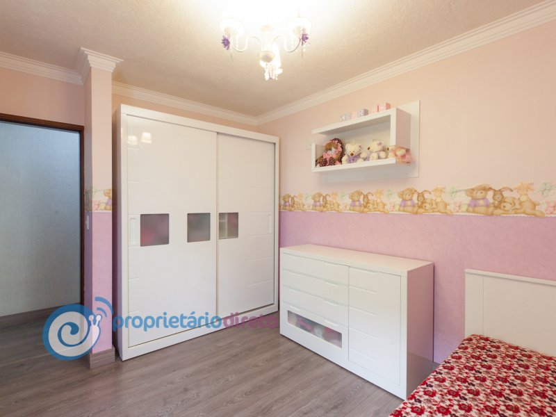 Casa à venda Jardim Brasilia com 170m² e 3 quartos por R$ 799.000 - 2111576930-img-5927.jpg