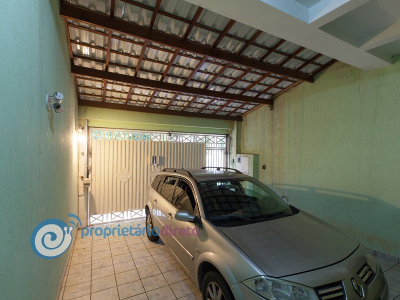Casa à venda Jardim Brasilia com 170m² e 3 quartos por R$ 799.000 - 22716549-img-5960.jpg