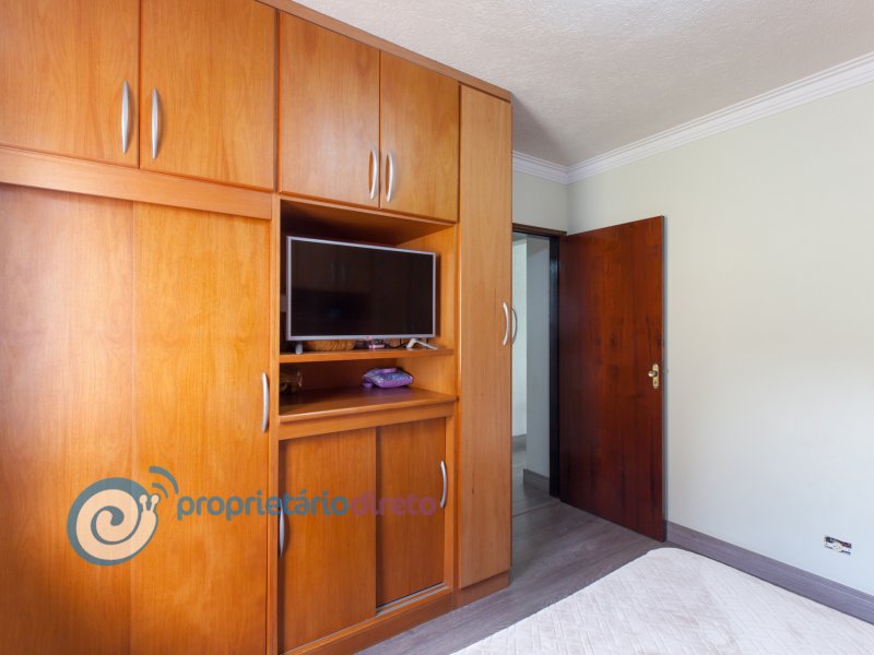 Casa à venda Jardim Brasilia com 170m² e 3 quartos por R$ 799.000 - 340875920-img-5909.jpg