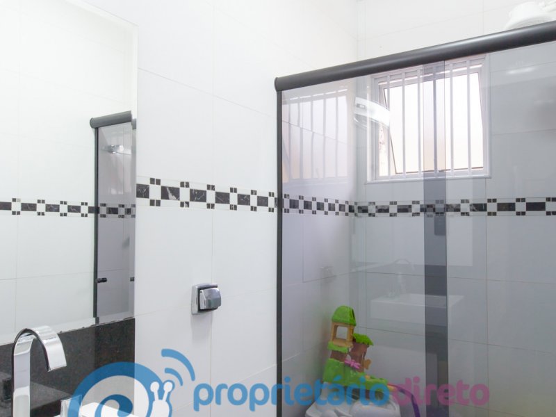 Casa à venda Jardim Brasilia com 170m² e 3 quartos por R$ 799.000 - 395158779-img-5915.jpg