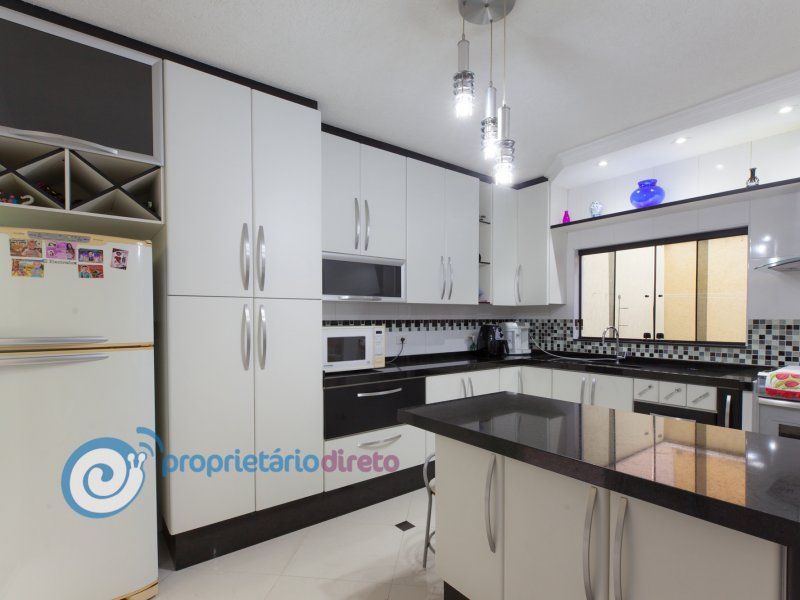 Casa à venda Jardim Brasilia com 170m² e 3 quartos por R$ 799.000 - 430424609-img-5891.jpg