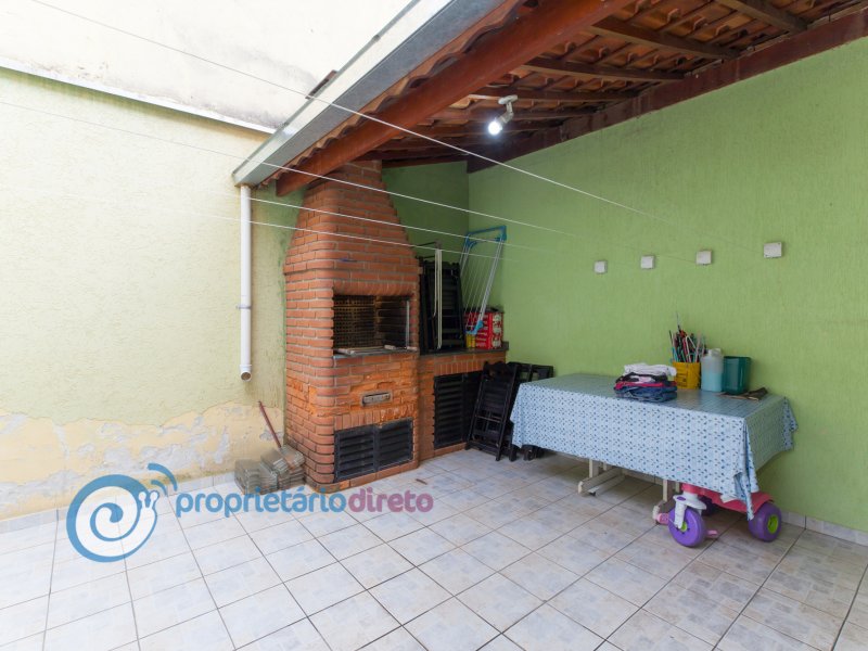 Casa à venda Jardim Brasilia com 170m² e 3 quartos por R$ 799.000 - 48282081-img-5954.jpg