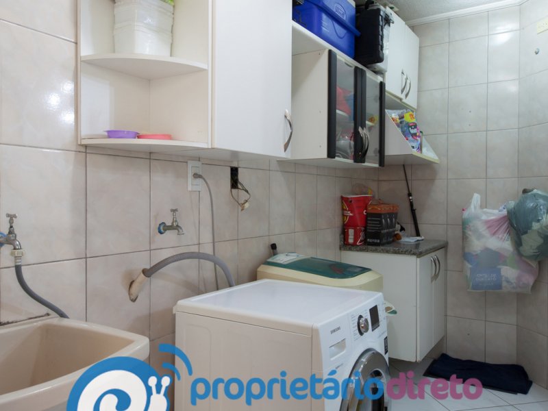 Casa à venda Jardim Brasilia com 170m² e 3 quartos por R$ 799.000 - 484623210-img-5945.jpg