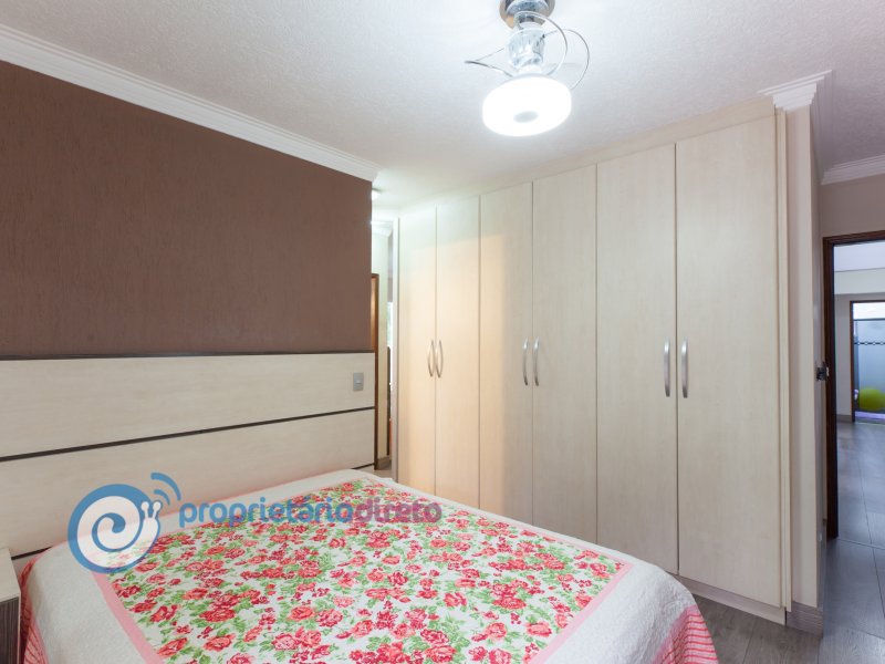 Casa à venda Jardim Brasilia com 170m² e 3 quartos por R$ 799.000 - 502293344-img-5933.jpg