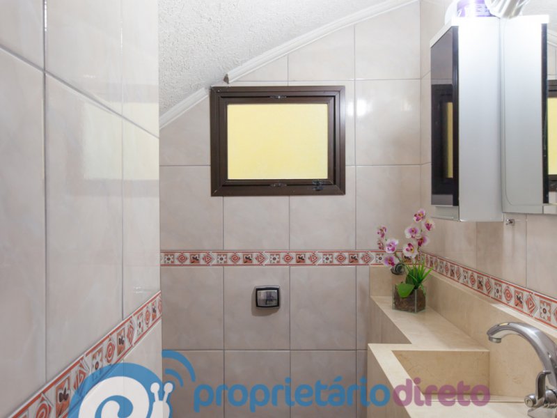 Casa à venda Jardim Brasilia com 170m² e 3 quartos por R$ 799.000 - 551884653-img-5879.jpg