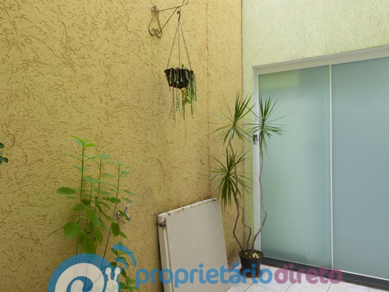 Casa à venda Jardim Brasilia com 170m² e 3 quartos por R$ 799.000 - 662834472-img-5873.jpg