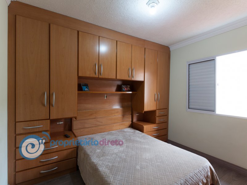 Casa à venda Jardim Brasilia com 170m² e 3 quartos por R$ 799.000 - 818127153-img-5903.jpg