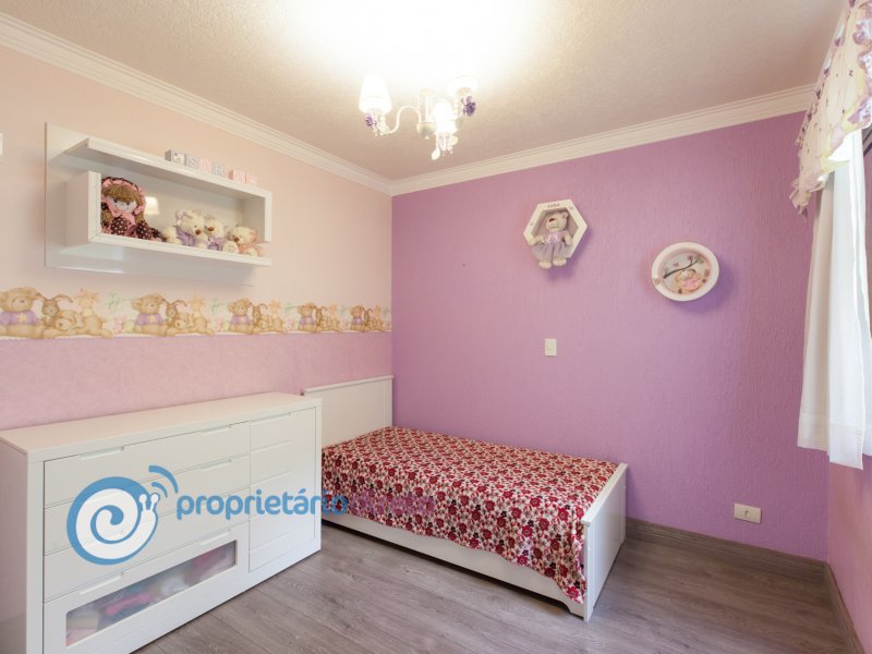 Casa à venda Jardim Brasilia com 170m² e 3 quartos por R$ 799.000 - 84887078-img-5921.jpg