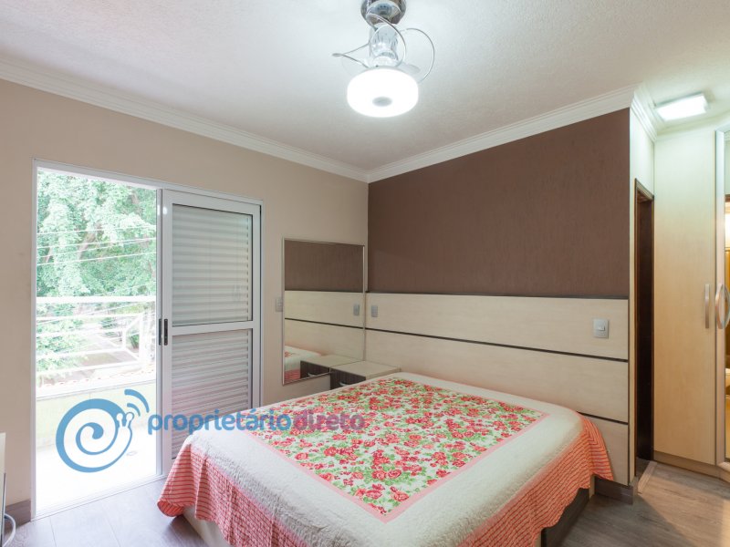 Casa à venda Jardim Brasilia com 170m² e 3 quartos por R$ 799.000 - 871999311-img-5930.jpg