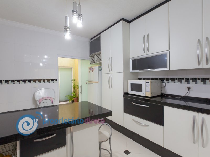 Casa à venda Jardim Brasilia com 170m² e 3 quartos por R$ 799.000 - 878843827-img-5900.jpg