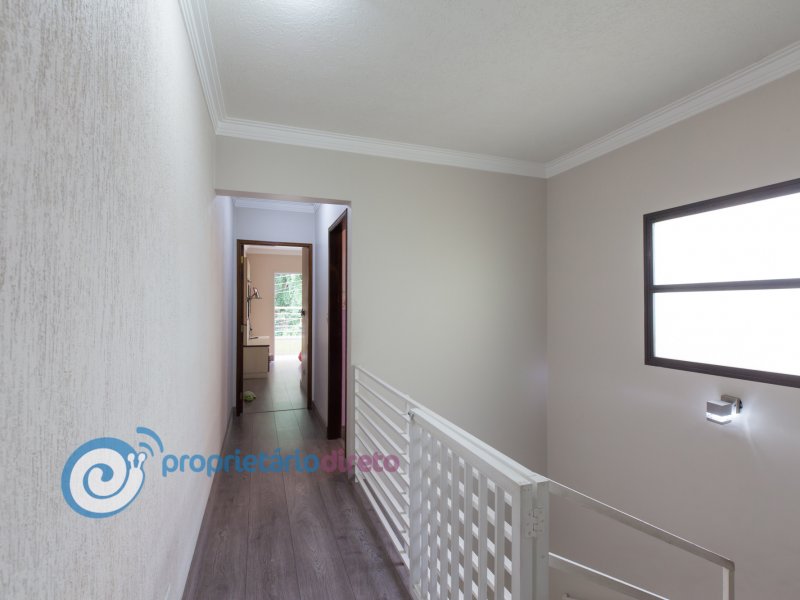 Casa à venda Jardim Brasilia com 170m² e 3 quartos por R$ 799.000 - 995070240-img-5918.jpg