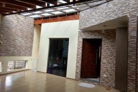 Casa à venda Jardim Monte Libano com 200m² - 3 dormitórios -  vagas - R$ 620.000 - 1454661686-4-garagem3.jpg