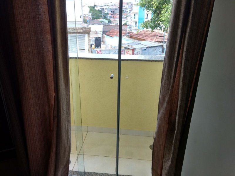Casa à venda Jardim Monte Libano com 200m² e 3 quartos por R$ 620.000 - 1182375848-20-quarto1-1.jpg