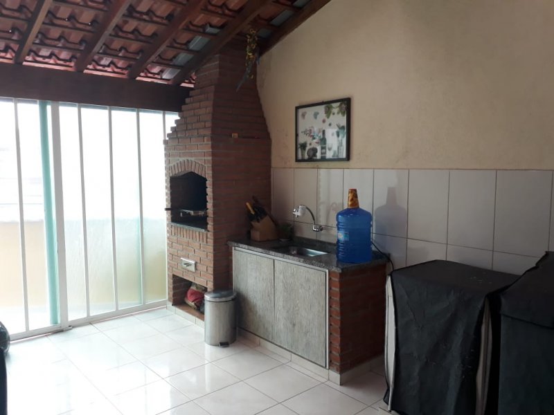 Casa à venda Jardim Monte Libano com 200m² e 3 quartos por R$ 620.000 - 1206455869-6-churrasqueira.jpg